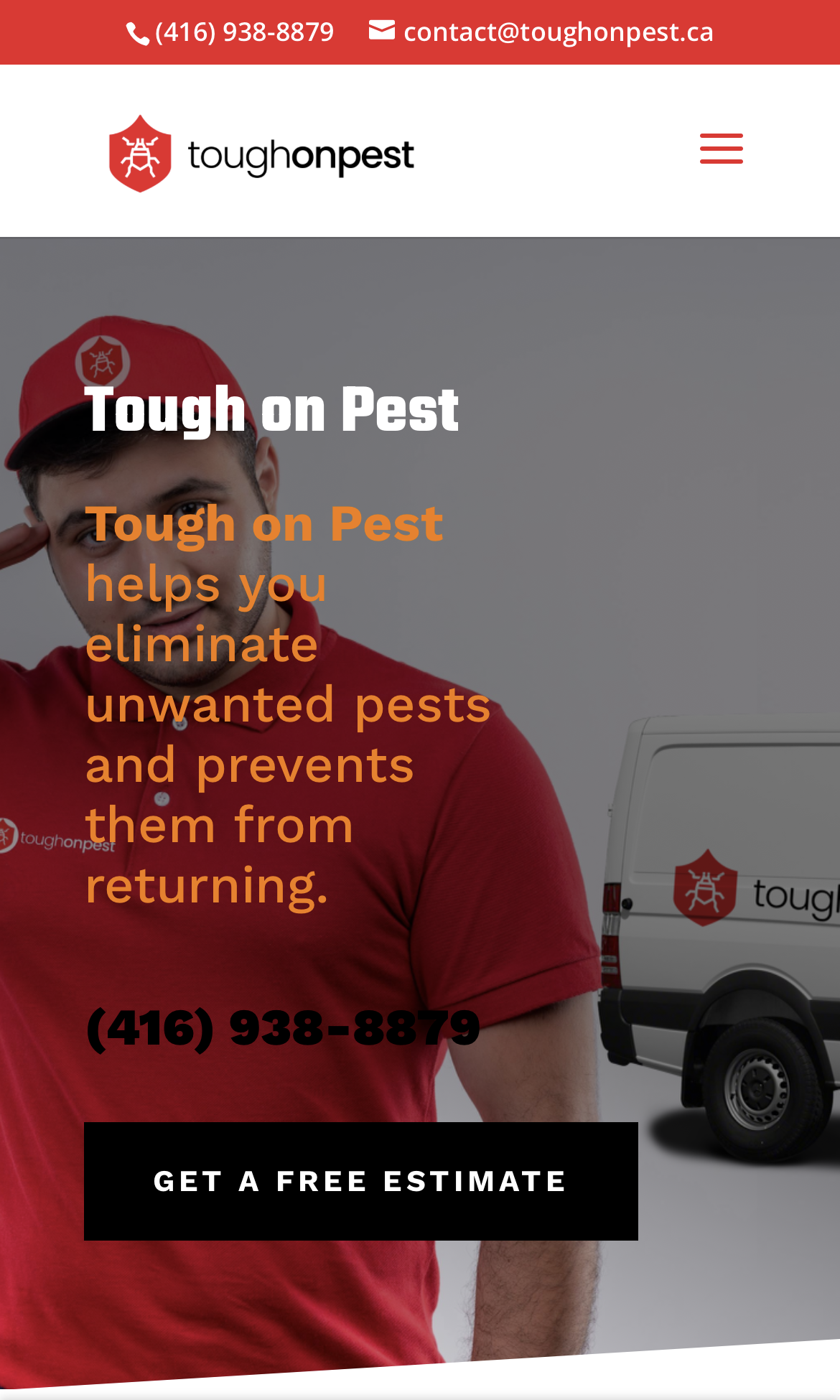 toughonpest work sample 1