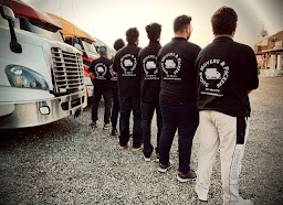 Sudan Movers Local & Long Distance Moving Company