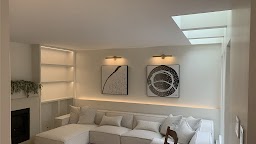 Picasshome Painting | Vancouver Painters