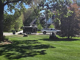 Lion Property Services