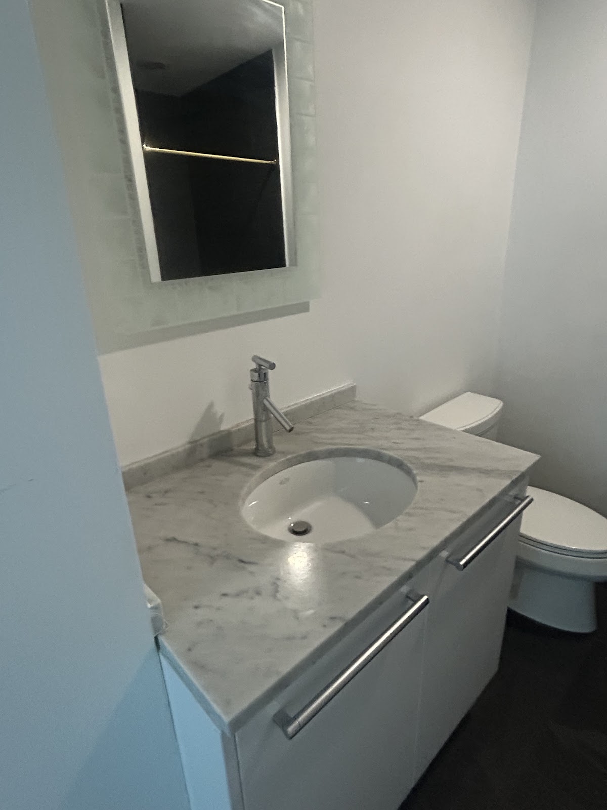 Clean Casa Miami work sample 1