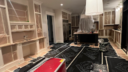 Earl's Paintworks Inc.
