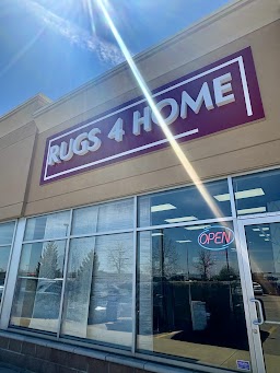 Rugs 4 Home