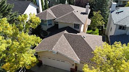 Rapid Roofing Solutions