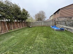 Corringtons Cutting Landscaping