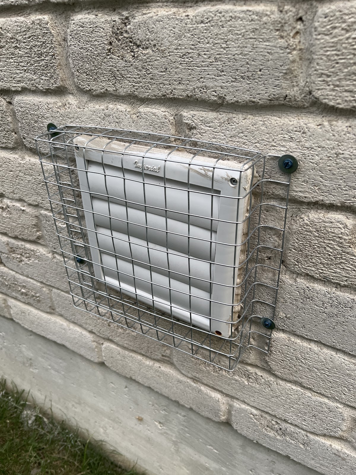 24HR Pest Control - (A Divison of Peel Pest Control Inc)