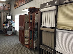 Alexanian Carpet & Flooring & Rug Cleaning