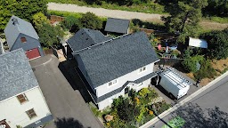 Atmosphere Roofing