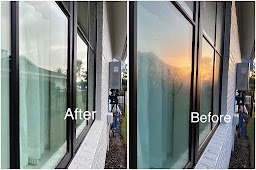 Crystal Clean