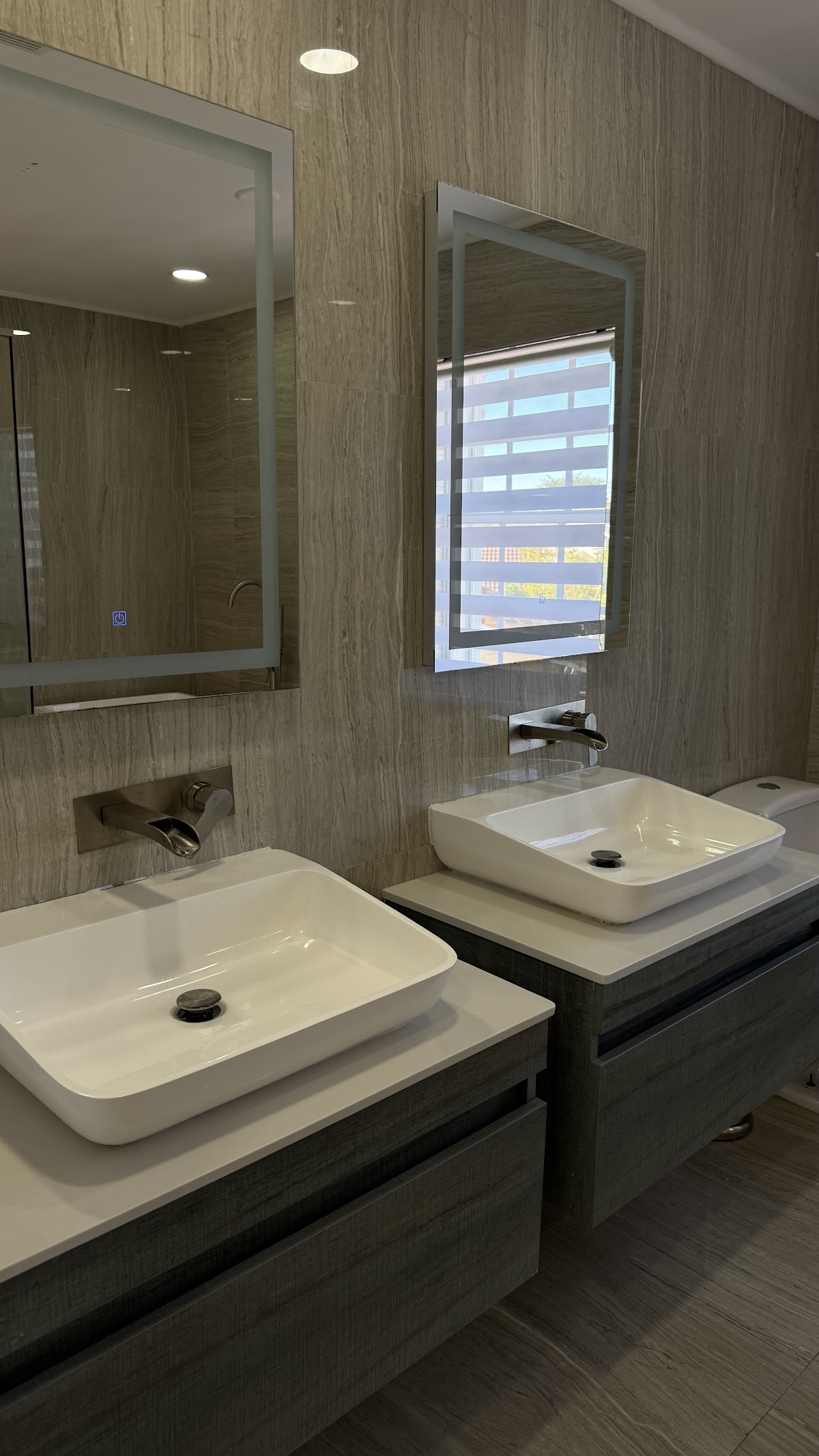 Deni Cleaning Service Miami work sample 1