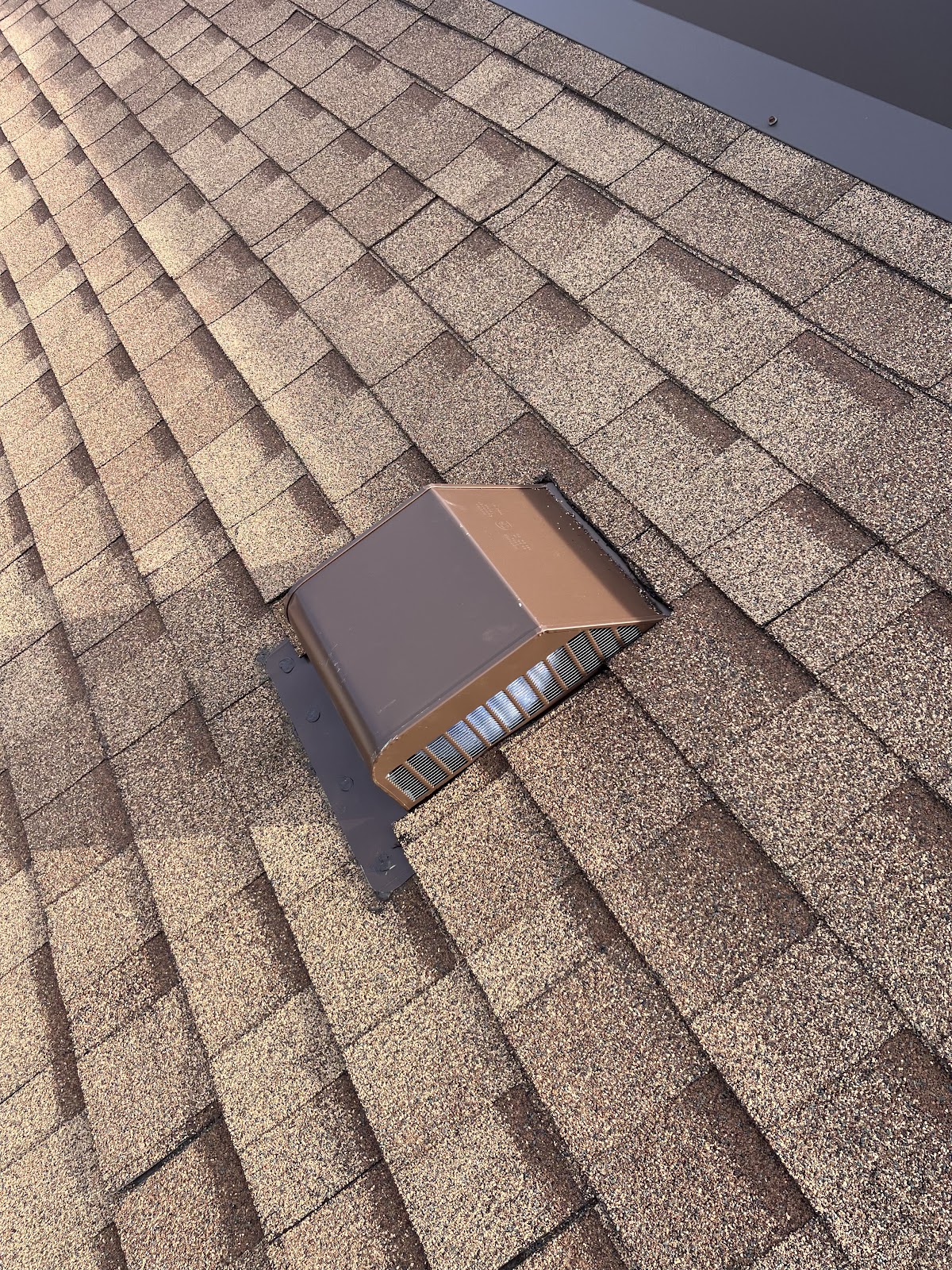 Best Roofing Repair