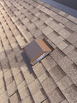 Best Roofing Repair