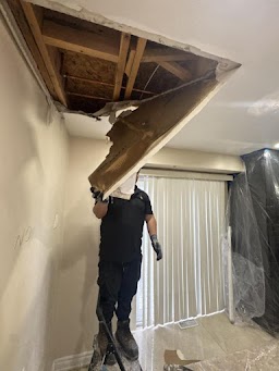 TheRestorators Plumbing of Mississauga