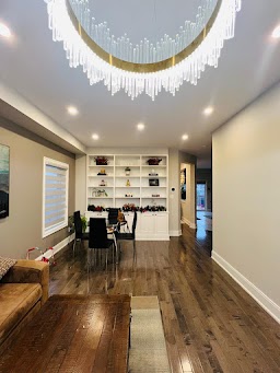 SINGH ELECTRICAL SOLUTIONS INC