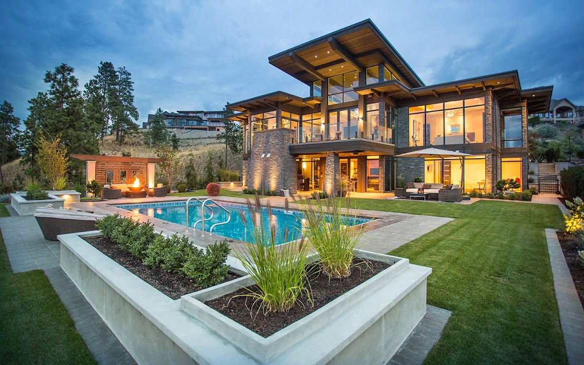 L & Z Landscaping