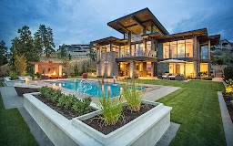 L & Z Landscaping