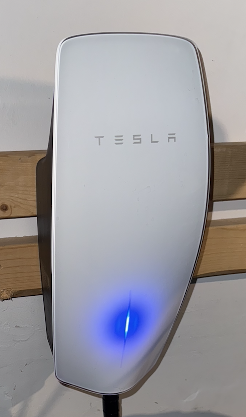 G-One EV