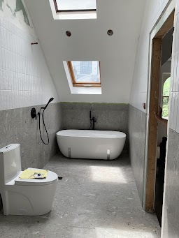 Precise Plumbing & Drain Services