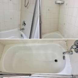 Green Cleaned Home