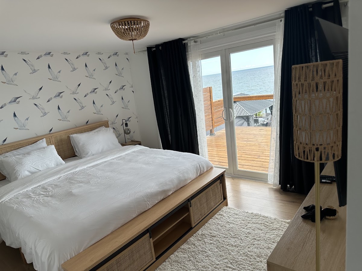 Bahti Cleaning Services