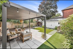 Lusch Landscapes