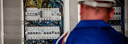 Brantford Electrical Company