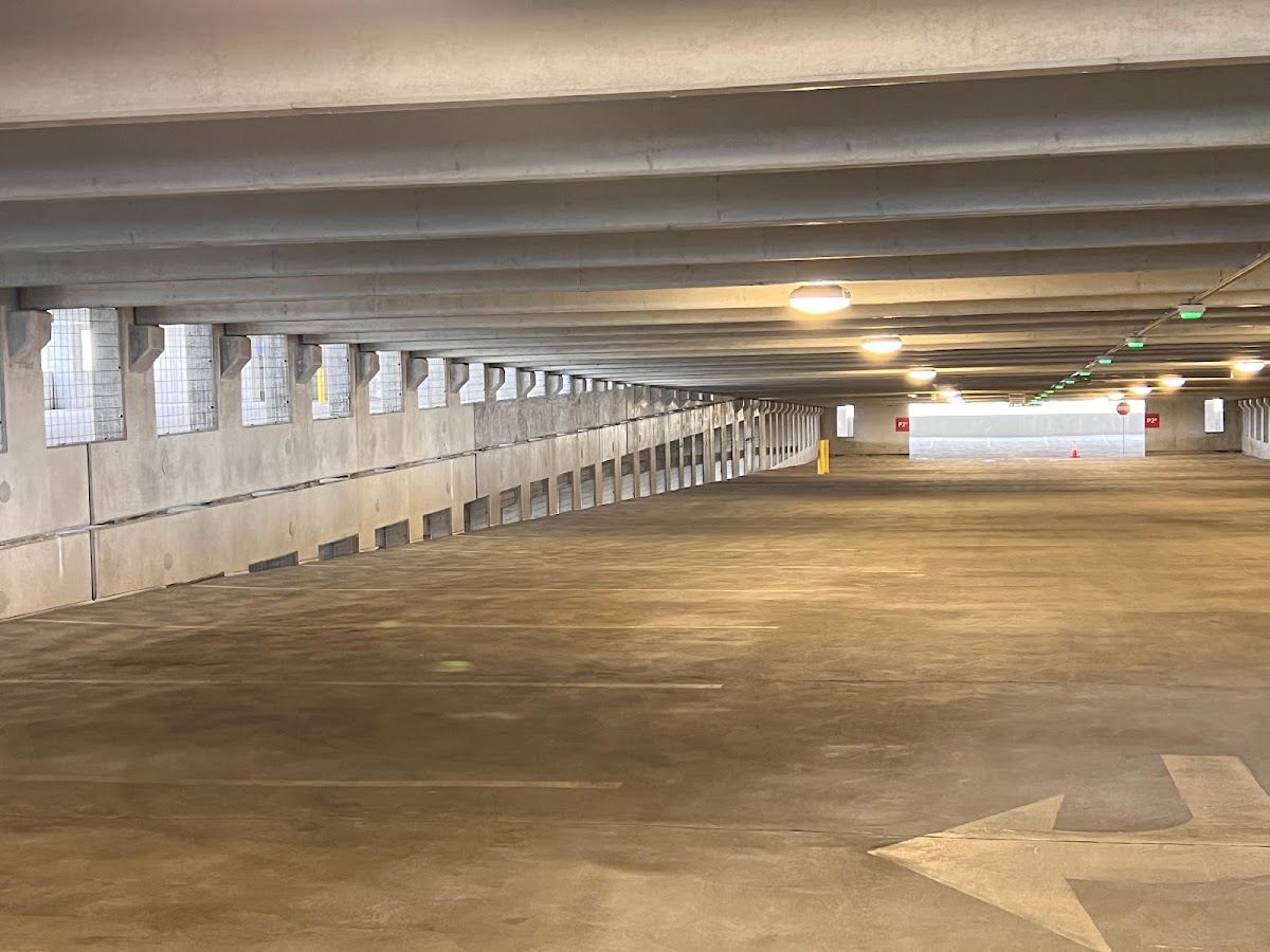 Enviro Clean Mobile Services Inc. work sample 1
