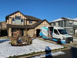 Modern PURAIR Newmarket