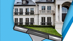 🇨🇦Diamond Shine Window & Gutter Cleaning