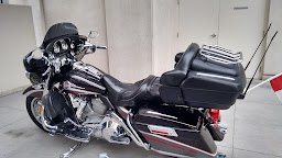 Mobile Driveway Cleaning, Power Washing, Sealing & Car Detailing Pressure Washing