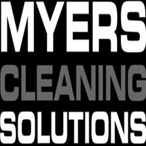 Myers Cleaning Solutions Inc