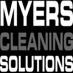 Myers Cleaning Solutions Inc