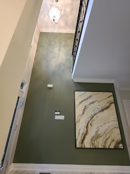 Prime Handyman and Cleaning Services