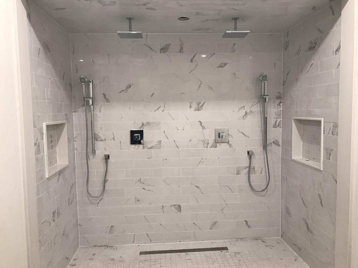 4 Seasons Plumbing