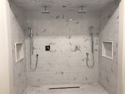 4 Seasons Plumbing