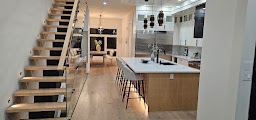 Nataliem Cleaning Ltd