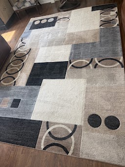 Toronto Shine Carpet cleaning