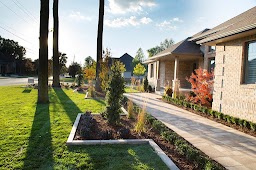 Turner Landscaping & Property Maintenance