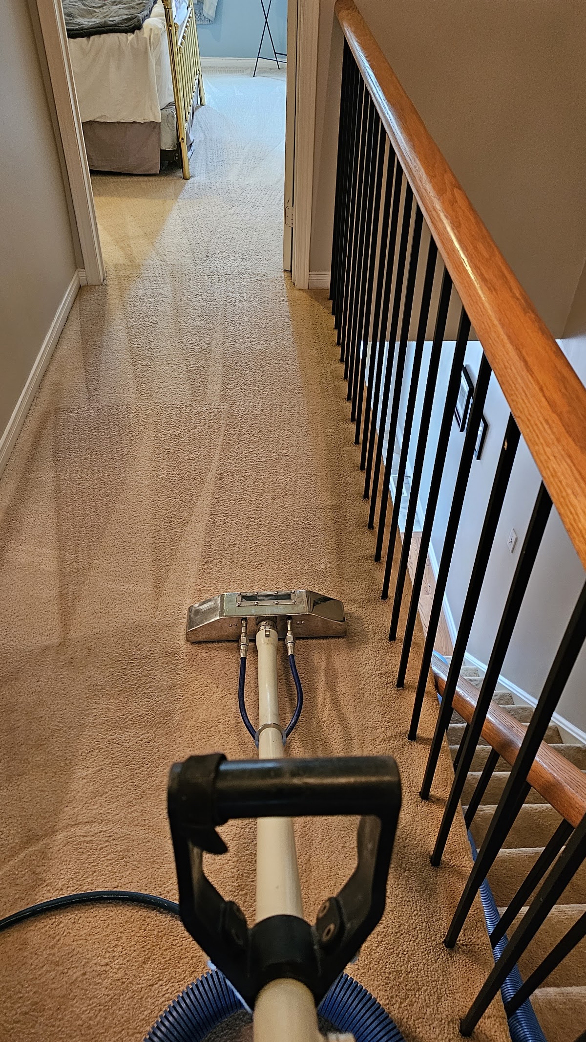 Exclusive Home Services