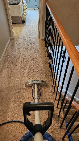 Exclusive Home Services