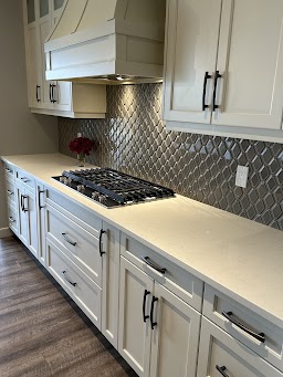 Banana Breeze Cleaning Alberta