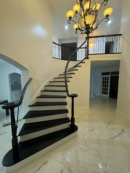 MPM Painting Windsor (Residential, Commercial, Industrial, Interior, and Exterior)