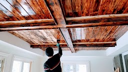 Lombardo Painting and Renovating