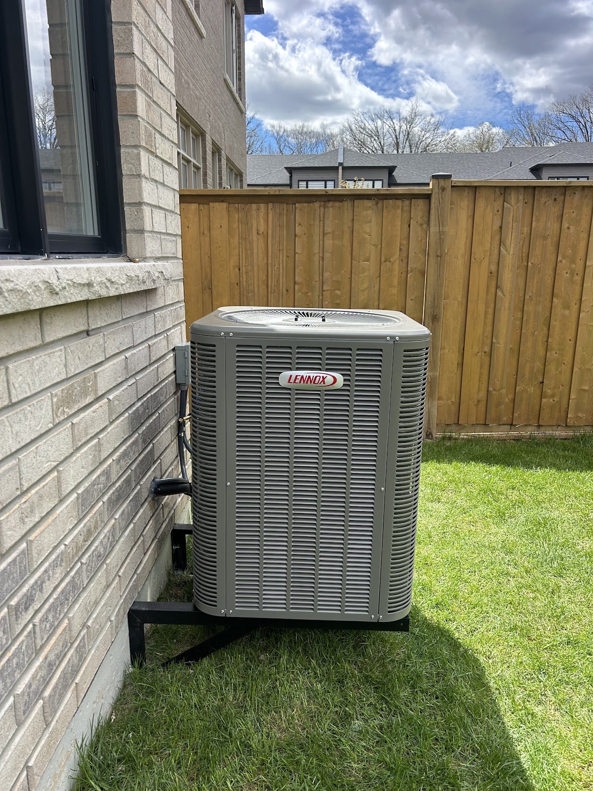 MH Heating and Cooling Solutions