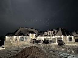 ARK Electrical Ltd
