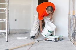 Painters Enterprise