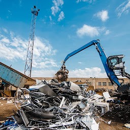 247JunkAway | Junk removal Mississauga ON