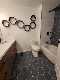 JS Handyman Services