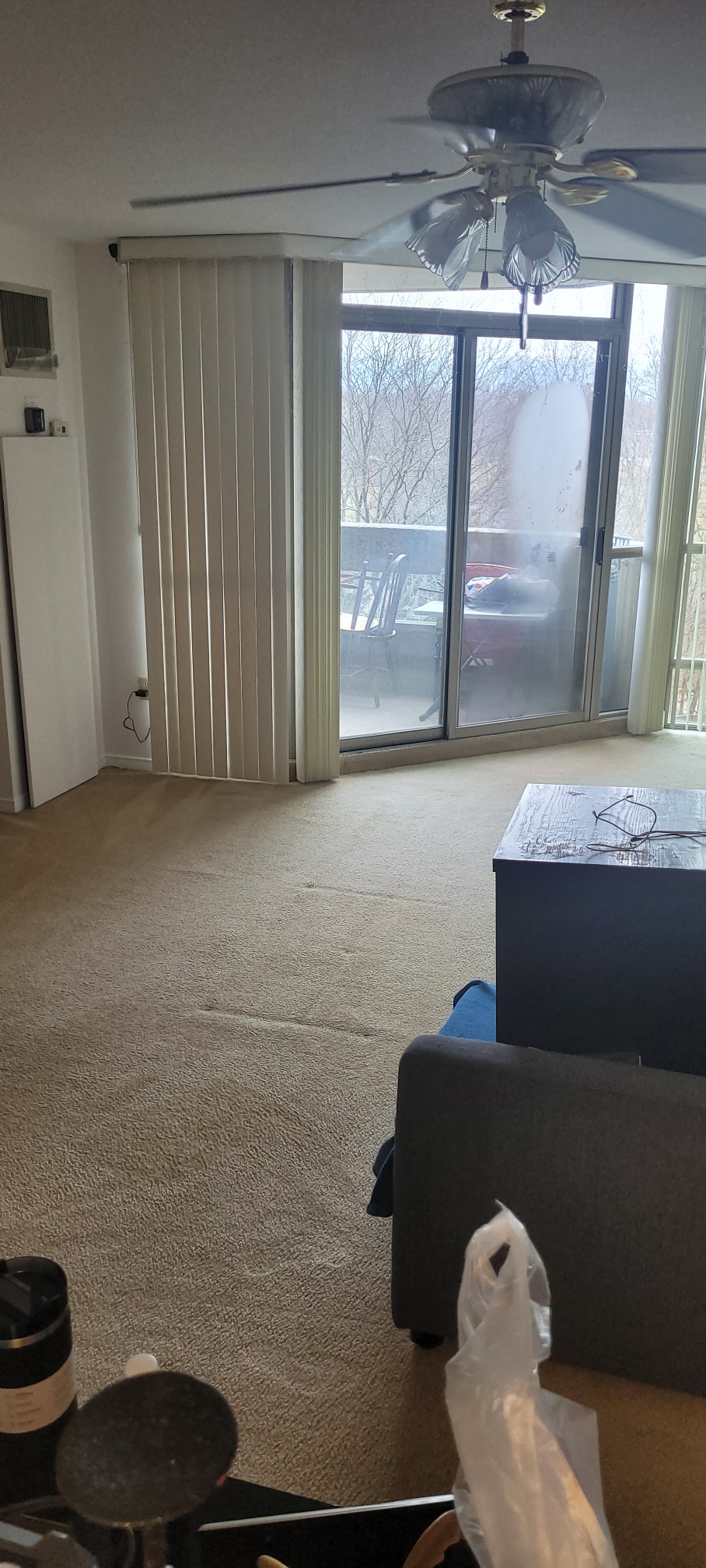 Stay Clean Masters | Carpet Cleaning | Upholstery Cleaning | Tile and Grout Cleaning