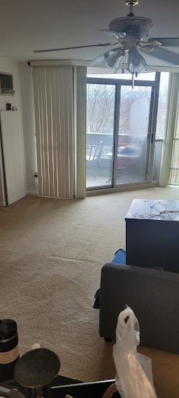 Stay Clean Masters | Carpet Cleaning | Upholstery Cleaning | Tile and Grout Cleaning